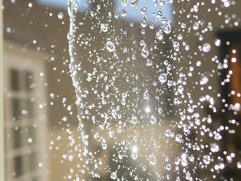 Window Cleaning